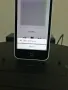 Philips AJ7260D Докинг-станция за iPod, iPhone , снимка 4
