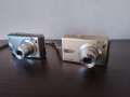 Камери FUJIFILM FinePix F20, F30,F40fd, F50fd Japan, снимка 4