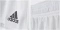 Шорти Адидас/ Adidas Parma, снимка 2