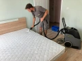 Професионално почистване на мека мебел, килими и автомобилни салони, снимка 4