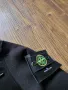 Страхотна мъжка блуза суитчър STONE ISLAND Размери S , M, L, XL, 2XL , снимка 6