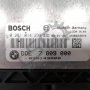 Компютър двигател BMW 5 Series (E60,E61) 2003-2010 B170622N-228, снимка 3