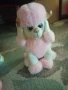 плюшени играчки, снимка 8