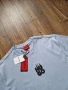 Страхотна мъжка тениска HUGO BOSS Размери S , M, L , XL , 2XL , 3XL , снимка 9