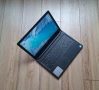 15.6' Dell Vostro Intel Core i3-6100u/8GB DDR4/256GB SSD/Intel HD 520, снимка 3