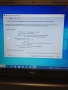 ЛАПТОП – DELL INSPIRON 15-3552, снимка 2
