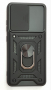 Samsung Galaxy A32 4G силиконов гръб, снимка 1 - Калъфи, кейсове - 36430255