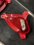 Стоп в задна броня Киа Екс Сийд Kia XCeed 92406-J7300  92405-J7300, снимка 2