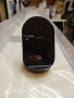 Безжично зарядно Huawei 80w , снимка 2