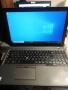 Лаптоп Lenovo Thinkpad T560 - i5-6200U; 16gb Ram, снимка 1