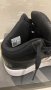Детски обувки Adidas номер*38 Hoops 3.0 Mid Classic Vintage Shoes, снимка 3
