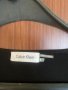 Calvin Klein оригинална рокля от САЩ, US8, M, снимка 2