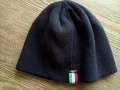 Зимна шапка Ferrari, снимка 3