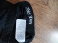 Nike Pro Short - страхотни дамски шорти С, снимка 7
