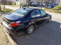 Продава се BMW e60 520 i цяла или на части , снимка 5