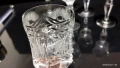 Кристални чаши , снимка 4