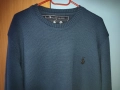 Мъжки пуловер Polo Ralph Lauren XL, снимка 4