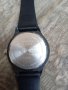 Оригинален немски Ауриол, кварц , снимка 7