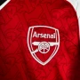 NEW! Арсенал 25/26 Домакински Тениски, снимка 2