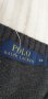 POLO Ralph Lauren  Cotton / Knit Mens Size XS / S  ОРИГИНАЛ! Мъжки Пуловер!, снимка 12