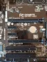 Дънна платка H87 Gigabyte GA-H87-HD3 rev.1.1 Socket 1150, снимка 3