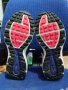 маратонки Nike Listo Dual Fusion, снимка 7