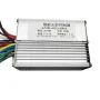 Контролер за електрически велосипед / скутер 36V/48V 350W, снимка 2