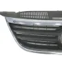 Решетка Volkswagen Tiguan I 2007-2015 ID: 140716, снимка 3