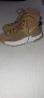 боти nike, снимка 2