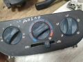 Панел климатик за Fiat Doblo Cargo (11.2000 - 02.2010), снимка 3