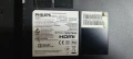 Захранване - 715G6934-P01-000-002H TV Philips 40PFT4201/12, снимка 3