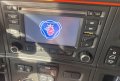 🚚🚚🚚 2022 SCANIA микро СД Карта за навигация камиони Скания SD card ъпдейт truck map update, снимка 2