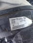 ФАР  HELLA за Nissan QASHQAI 07-10 , 26010-JD90A, снимка 3