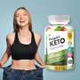 Peoples Keto 60 дъвки със смесен вкус, страхотен вкус и ниско съдържание на захар, снимка 5