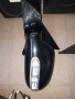 Огледала за W204-W203-W210-ML163-ML164-CLK, снимка 6