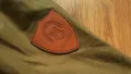 DOVREFJELL WATERPROOF BREATHABLE Jacket размер 6XL за лов яке водонепромокаемо - 1147, снимка 5