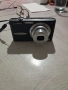 Фотоапарат, снимка 4