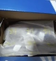 Adidas Forum Low J - чисто нови маратонки, с етикет и кутия! Различни номера!, снимка 8
