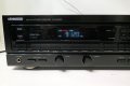 Kenwood KR-A5020, снимка 2