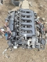 двигател BMW E70 X5 E71 X6 xDrive35d 286hp ,M57TUE2, 2007-2010, снимка 1