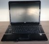 HP Compaq 6730s на части, снимка 1 - Части за лаптопи - 43288699