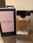 Narciso Rodriguez for her  Musc Noir 50 ml