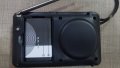 Радио FM цифрово с МР3,USBи микро SD карта, снимка 4