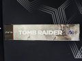 Tomb Raider Collectors Survival Edition игра (нова) за PS3, Playstation 3 ПС3, снимка 4