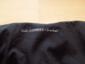 яке ilse jacobsen softshell тренч палто горнище дамско оригинално 42, снимка 5