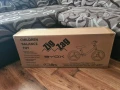 Балансиращ велосипед Byox Zig Zag, снимка 5