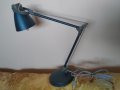 MASSIVE раздвижна настолна лампа, снимка 11