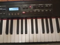 Roland RD 300GX, снимка 3