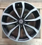 Оригинални джанти на AUDI R18 5x112 ET39 7.5J, снимка 2