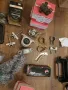 Нови части за лада,ваз,Жигули,нива.0899113411, снимка 8